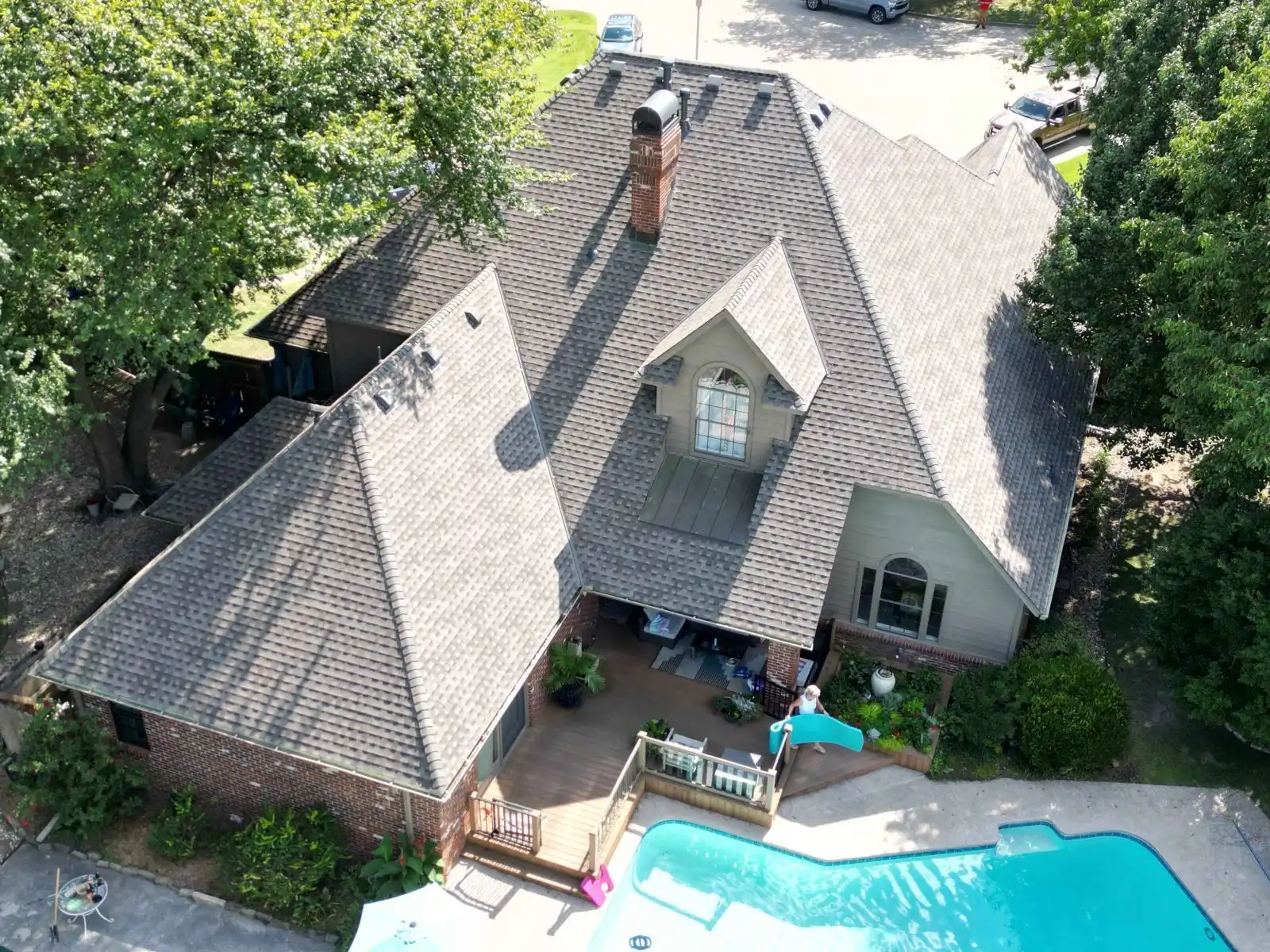 {Businessname} after image