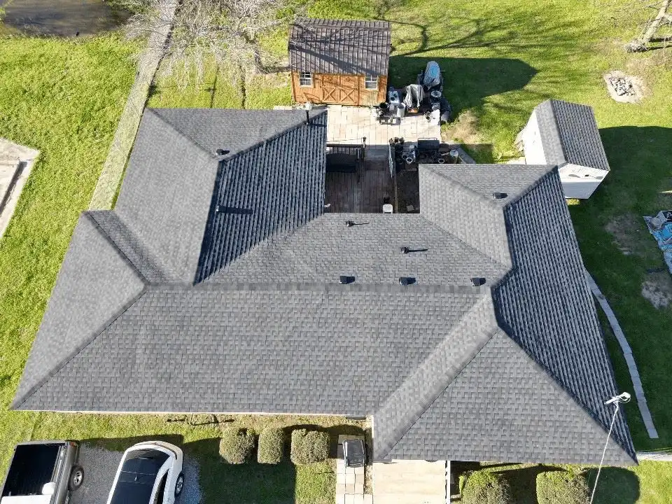 {Businessname} after image